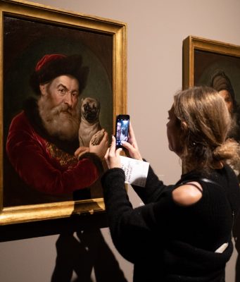 275 mila visitatori per i Musei e le Mostre a Brescia