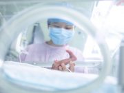 Cina: migliora più grande rete sanitaria di base al mondo