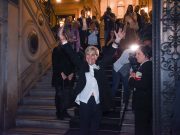 Laura Castelletti è la nuova Sindaca di Brescia