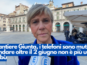 Cantiere Giunta, i telefoni sono muti. Andare oltre il 2 giugno non è più un tabù