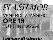 Processo piazza Loggia, Governo escluso infiamma la campagna elettorale