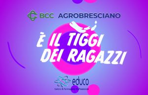 “Il Tiggì dei ragazzi”, è online la quarta puntata