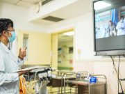 Cina: amplierà scenari applicativi di 5G, migliorerà R&S su 6G