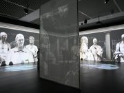 Cina-Italia: direttore Gallerie Uffizi esalta bellezza scambi artistici