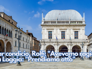 Par condicio, Rolfi: “Avevamo ragione”. La Loggia: “Prendiamo atto”