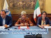 Caffaro, Manzoni “fondamentale il risultato”