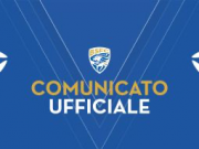 Reggina in B, il Brescia presenta ricorso