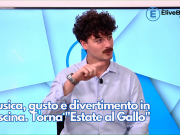 Borsa, titoli Mediaset, tempo di acquistare? Risponde Rigsave Capital