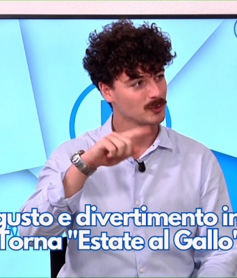 Borsa, titoli Mediaset, tempo di acquistare? Risponde Rigsave Capital