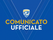 Brescia calcio, “ci dissociamo e condanniamo”
