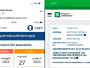 Sanità lombarda, il Prenota On Line “bara” sulle disponibilità