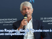 Caso Reggina, Abodi: “Questa non è equa competizione”
