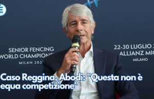 Caso Reggina, Abodi: “Questa non è equa competizione”
