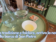 Fra tradizione e folclore, arriva la notte della barca di San Pietro