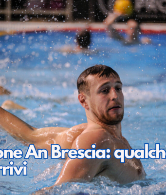 Rivoluzione An Brescia: qualche addio e tanti arrivi