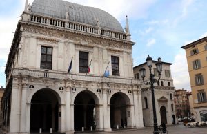 FdI, “noi contro tutti i Totalitarismi, la Sinistra no”