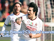 Tonali in Premier? C’è un bel tesoretto per Cellino