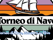 Il Torneo di Nave, stasera è su Èlive