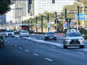 Cina: zone di sviluppo attirano oltre 30.000 aziende estere