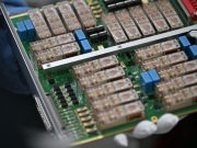 Cina: commercio estero Pechino-Tianjin-Hebei cresce a gennaio-maggio