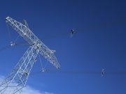 Cina: SOE ad amministrazione centrale garantiranno fornitura energia