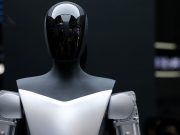 Cina: Elon Musk elogia sviluppo nazionale di industria IA