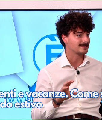 Investimenti e vacanze. Come seguirli nel periodo estivo