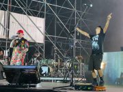 Articolo 31, J-Ax: “orgoglioso di essere uno di voi”