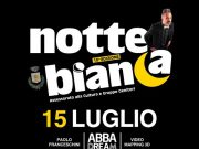 Leno in festa con la “Notte Bianca”. E c’è anche Èlive