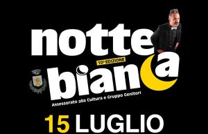 Leno in festa con la “Notte Bianca”. E c’è anche Èlive