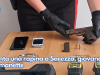 Tenta una rapina a Sarezzo, giovane in manette