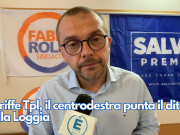 Tariffe Tpl, il centrodestra punta il dito sulla Loggia