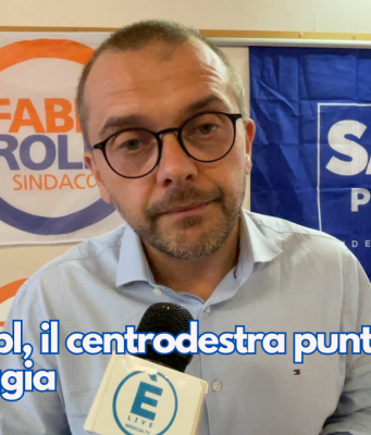 Tariffe Tpl, il centrodestra punta il dito sulla Loggia