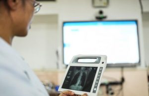 Cina: servizi di telemedicina estesi a tutte le città