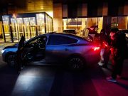 Cina: contava 318 imprese online di trasporto a chiamata a fine giugno