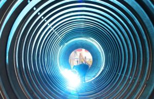 Cina: registra aumento prezzi di mezzi di produzione