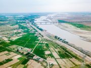 Cina: esorta a garantire fornitura acqua in regioni colpite da siccità