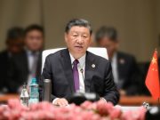 Sudafrica: Xi, BRICS è importante forza che plasma panorama internazionale