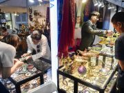 China-Northeast Asia Expo conclusa con record investimenti in progetti