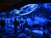 Cina: Tianjin, tecnologia digitale stimola sviluppo turismo culturale marino