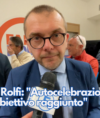 Caffaro, Rolfi: “Dalla Loggia autocelebrazioni, nessun obiettivo raggiunto”