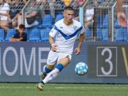 Brescia-Venezia 0-0: buon punto per le rondinelle