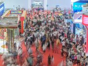 Cina: consiglio commerciale, aziende interessate a expo commerciali estere