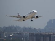 Cina: produttore di aerei riceve oltre 1.000 ordini per jet C919