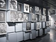 Cina: Jiangsu commemora anniversario guerra contro invasione giapponese