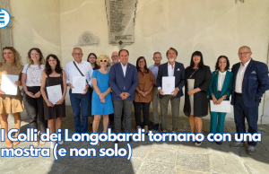 I Colli dei Longobardi tornano con una mostra (e non solo)