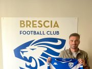 Il Brescia ferma il Como: 2-0 al Rigamonti