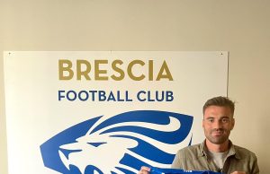 Il Brescia ferma il Como: 2-0 al Rigamonti