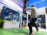 Cina: industria videogiochi in crescita ad agosto