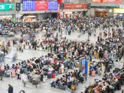 Croazia: economista, dati di Q3 in Cina mostrano ripresa economica sostenuta